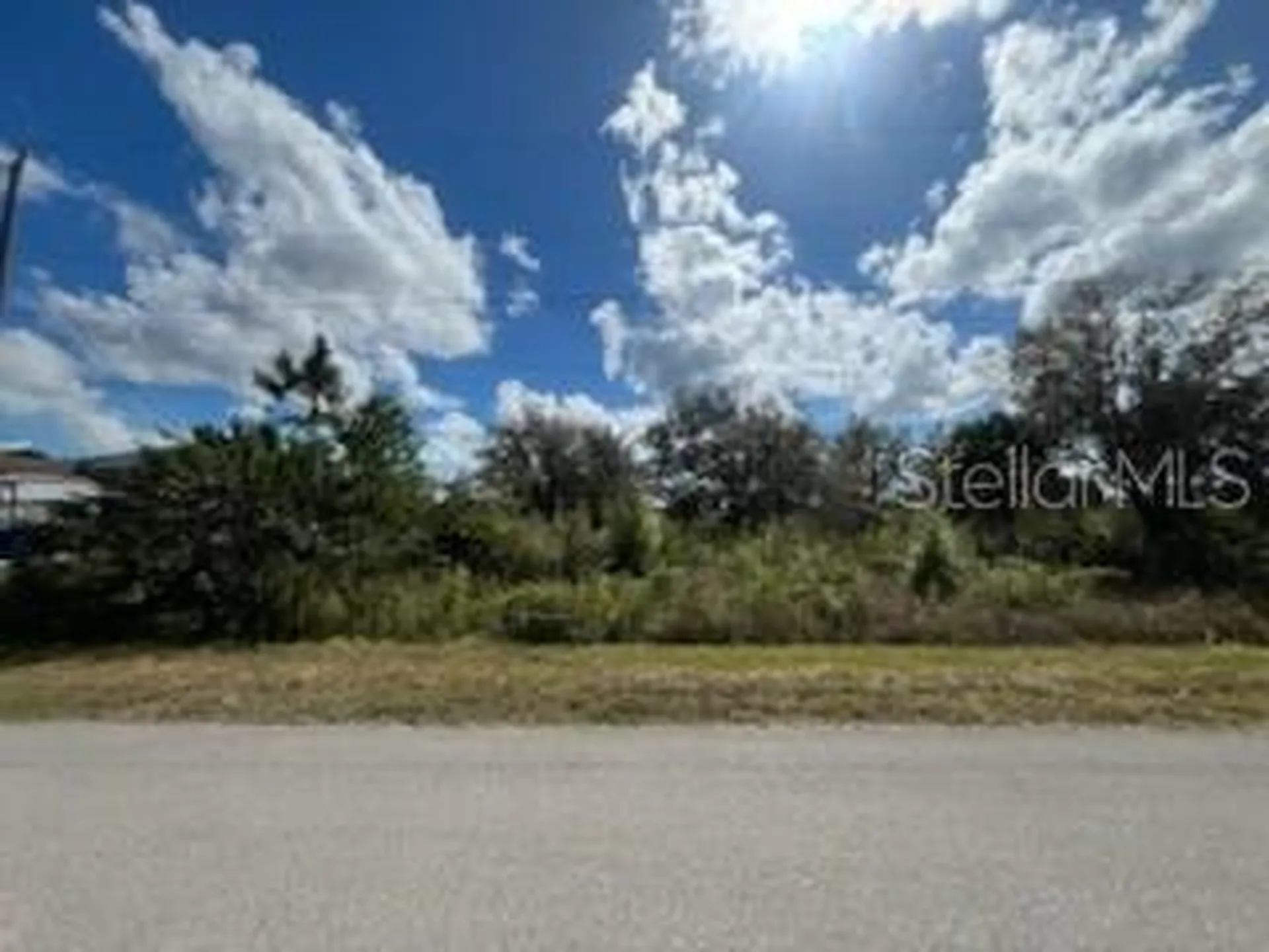 1928 Vesper Court Lehigh Acres FL 33972