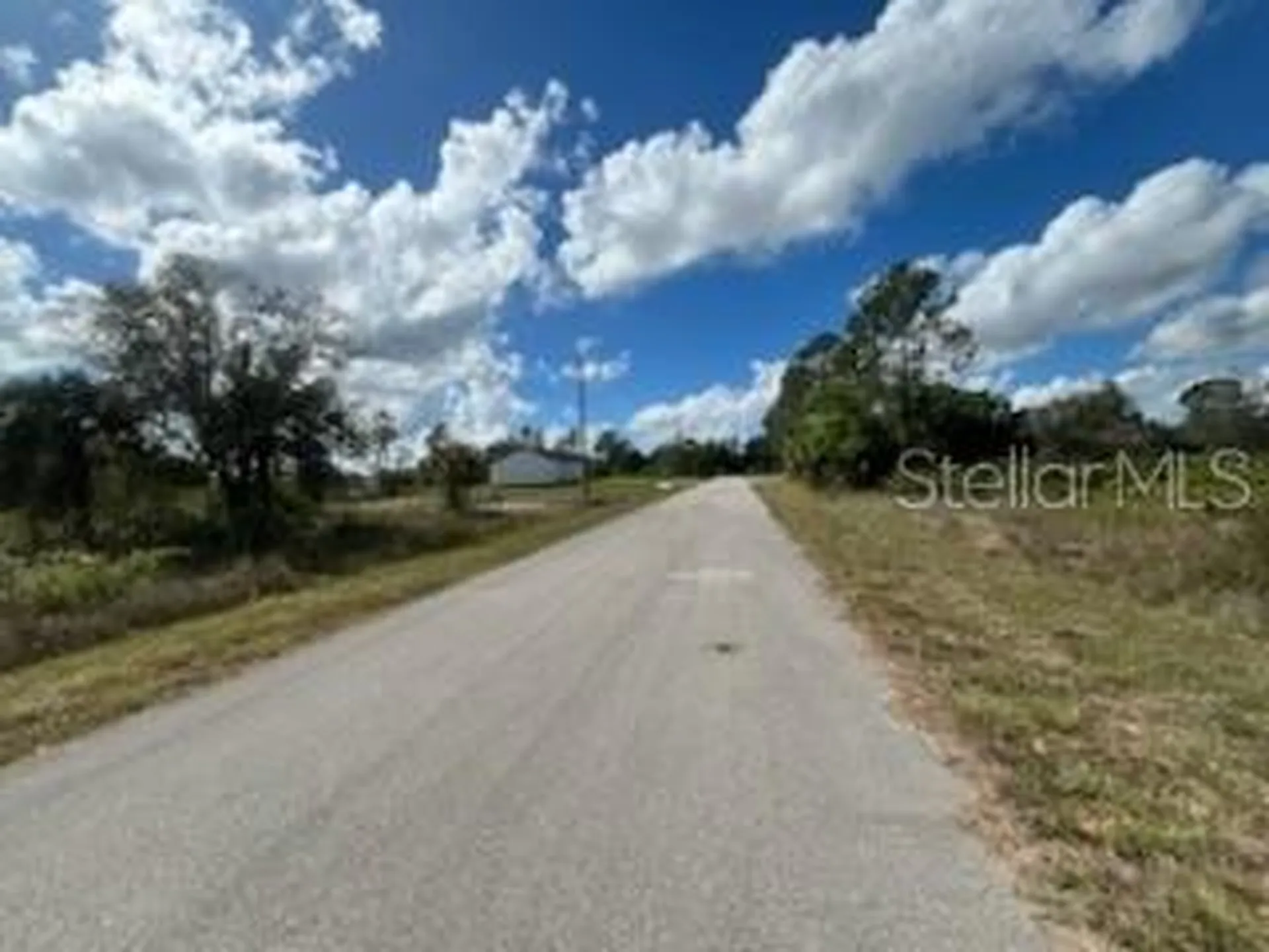 1928 Vesper Court Lehigh Acres FL 33972