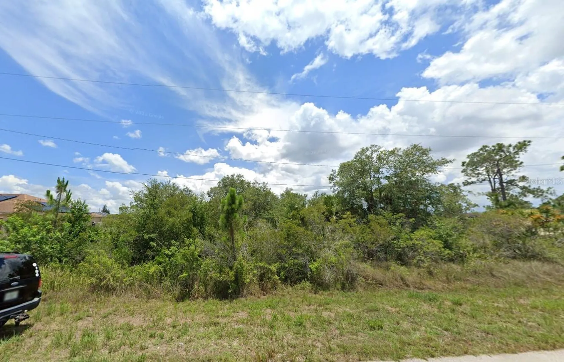 1928 Vesper Court Lehigh Acres FL 33972