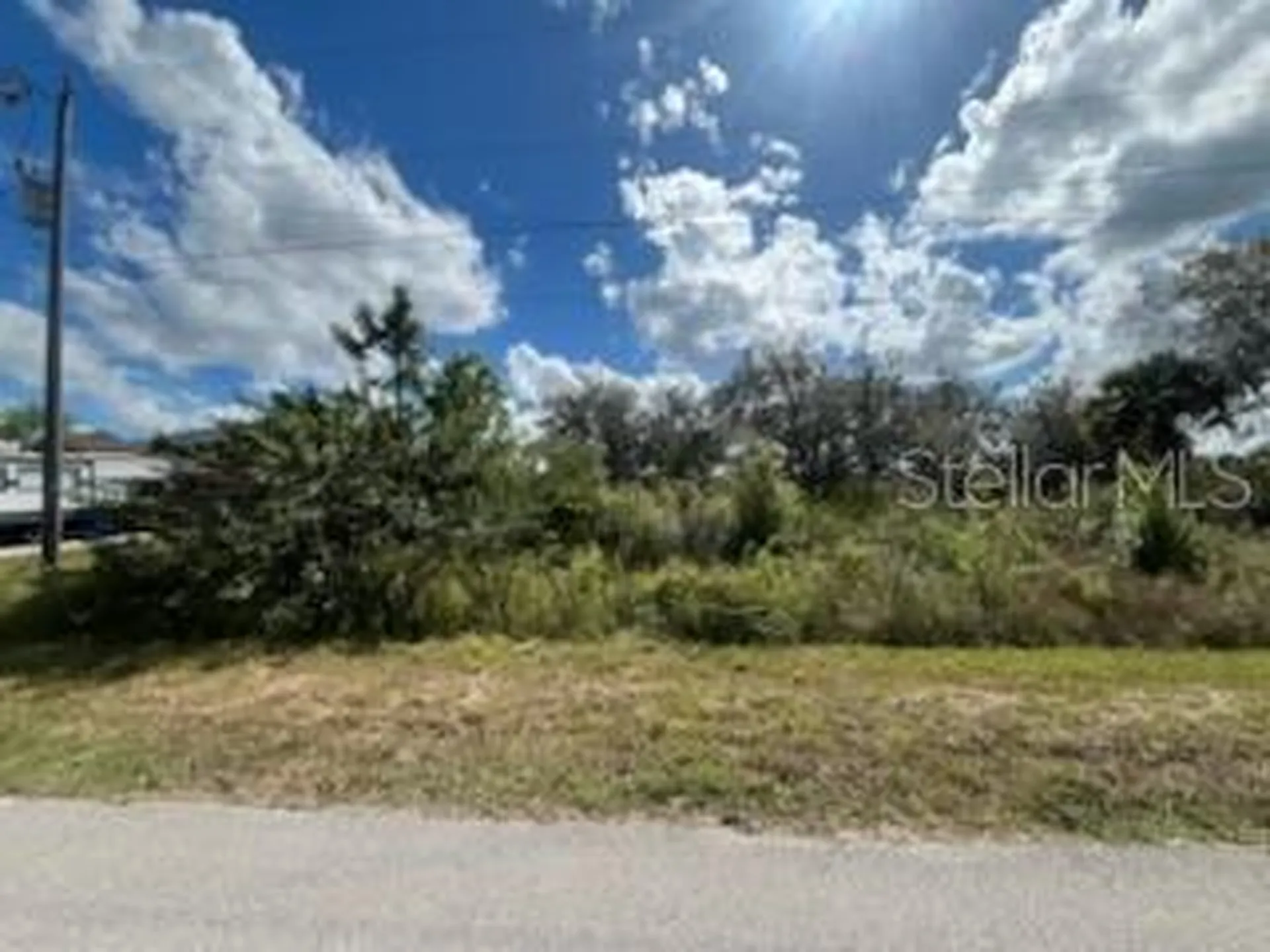 1928 Vesper Court Lehigh Acres FL 33972