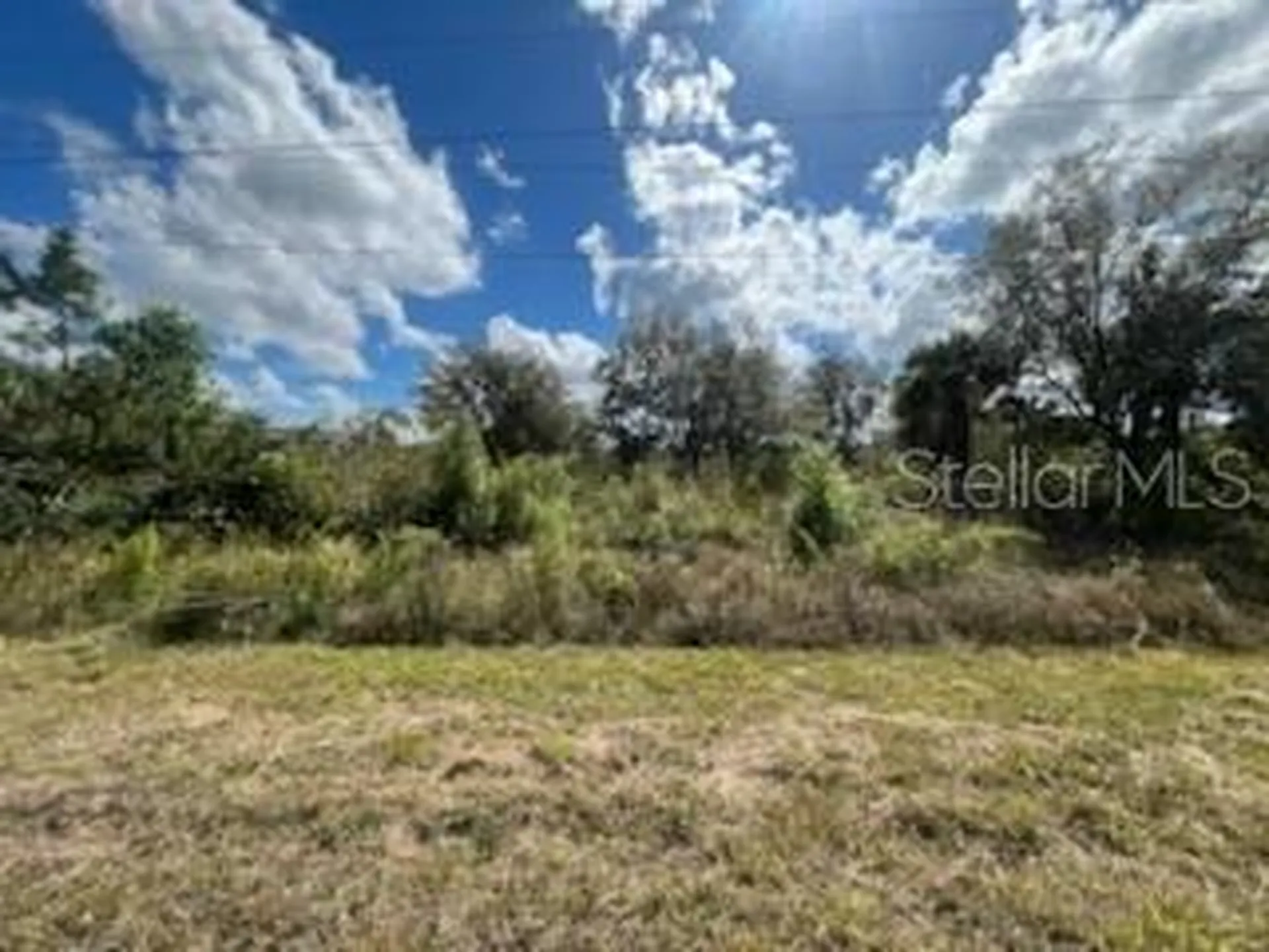 1928 Vesper Court Lehigh Acres FL 33972