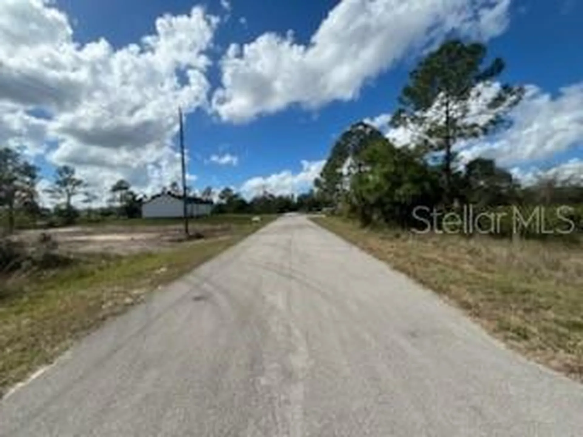 1928 Vesper Court Lehigh Acres FL 33972