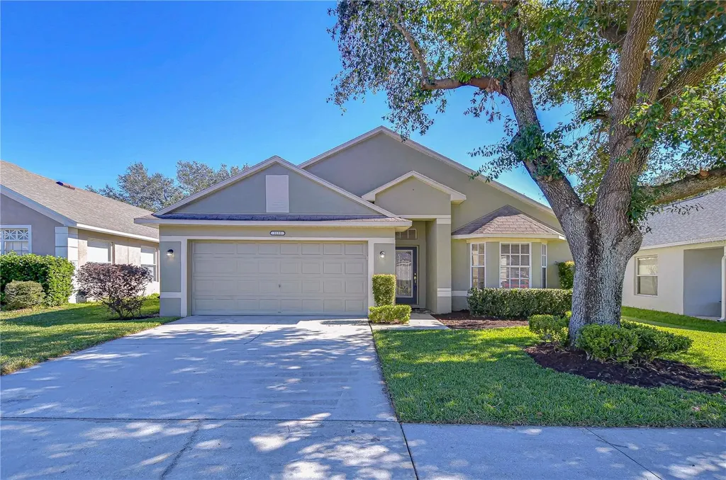 3133 Beaver Pond Trail Valrico FL 33596