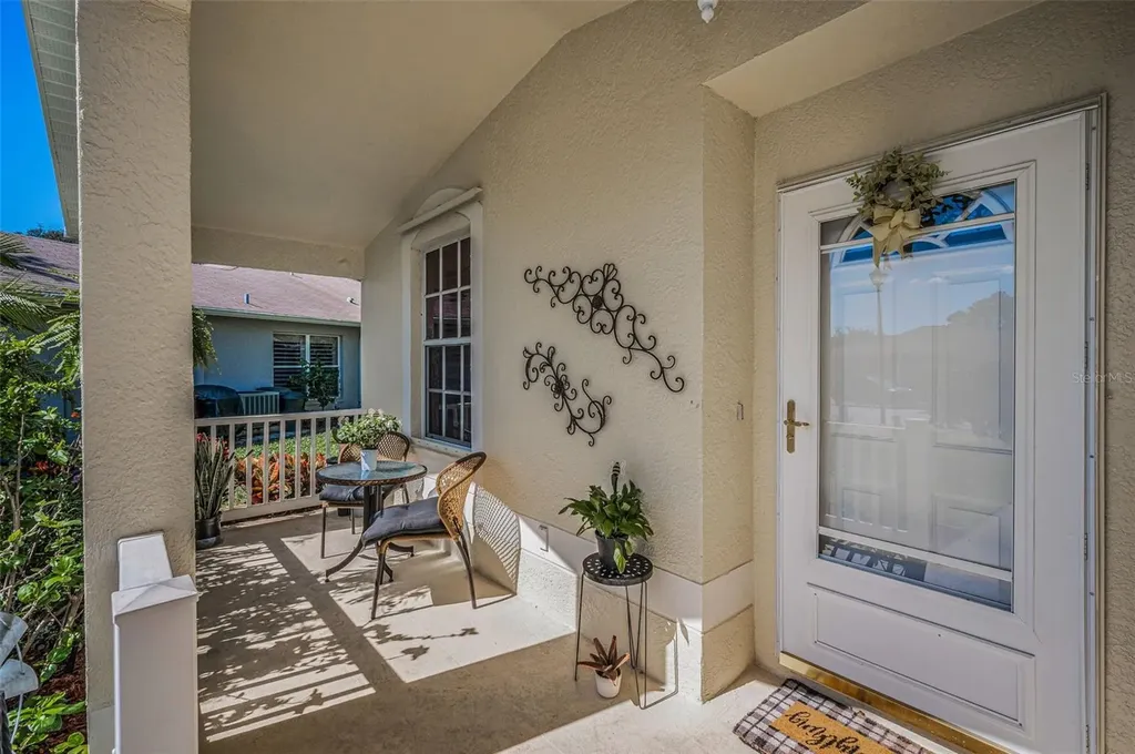 11427 Turtle Dove Place New Port Richey FL 34654