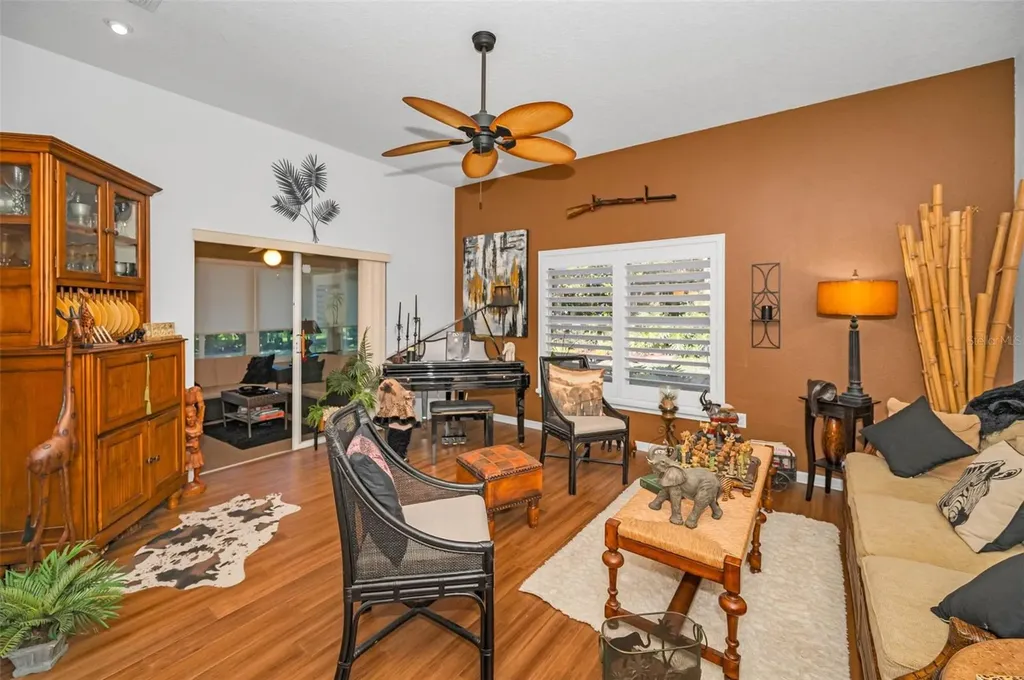 11427 Turtle Dove Place New Port Richey FL 34654