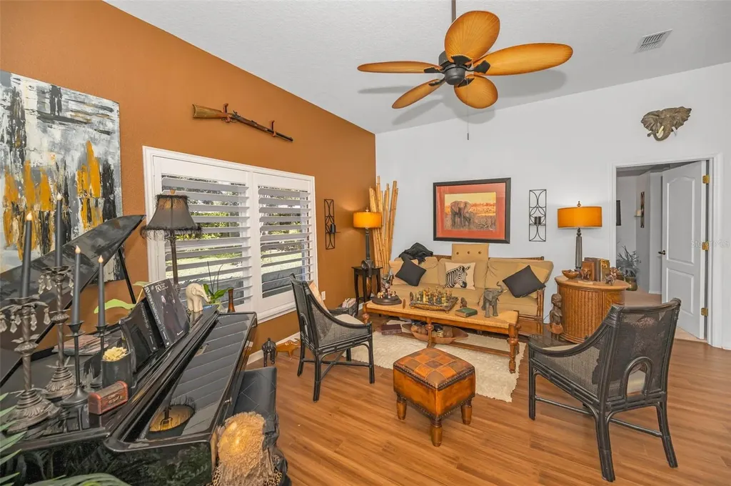 11427 Turtle Dove Place New Port Richey FL 34654