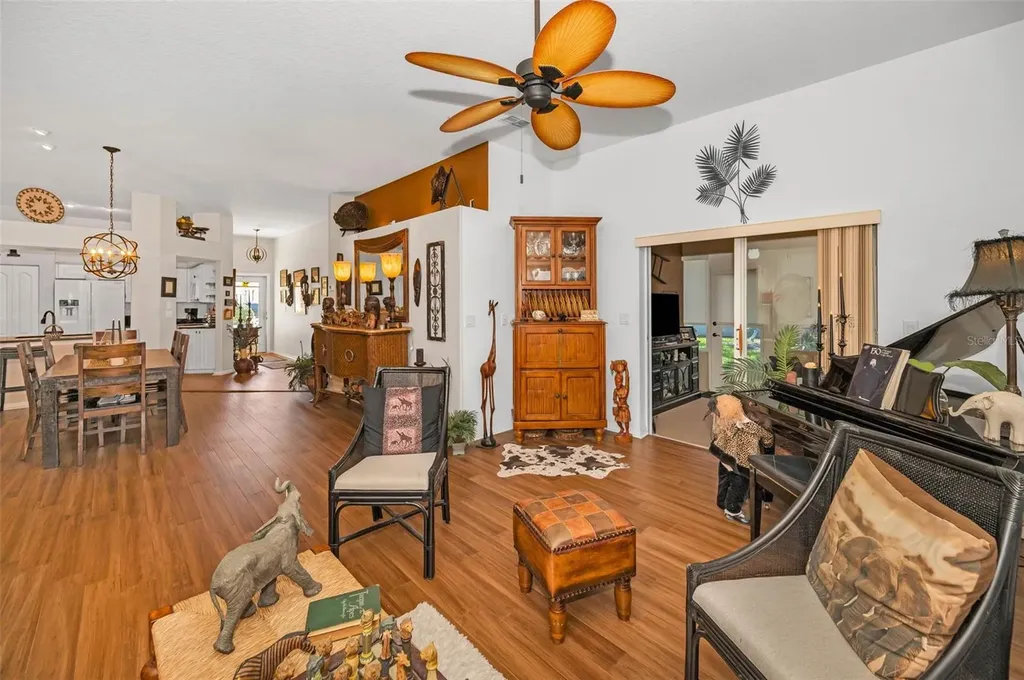 11427 Turtle Dove Place New Port Richey FL 34654