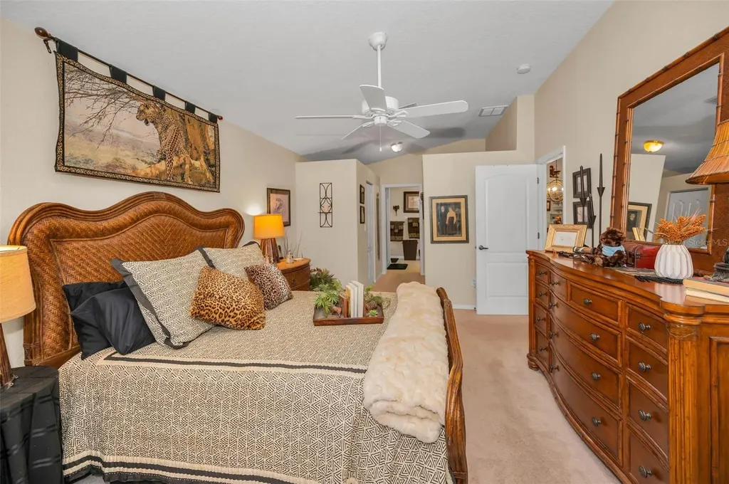 11427 Turtle Dove Place New Port Richey FL 34654