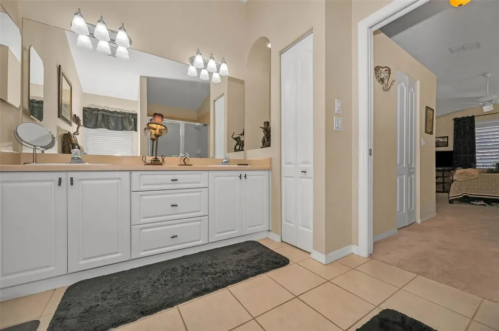 11427 Turtle Dove Place New Port Richey FL 34654