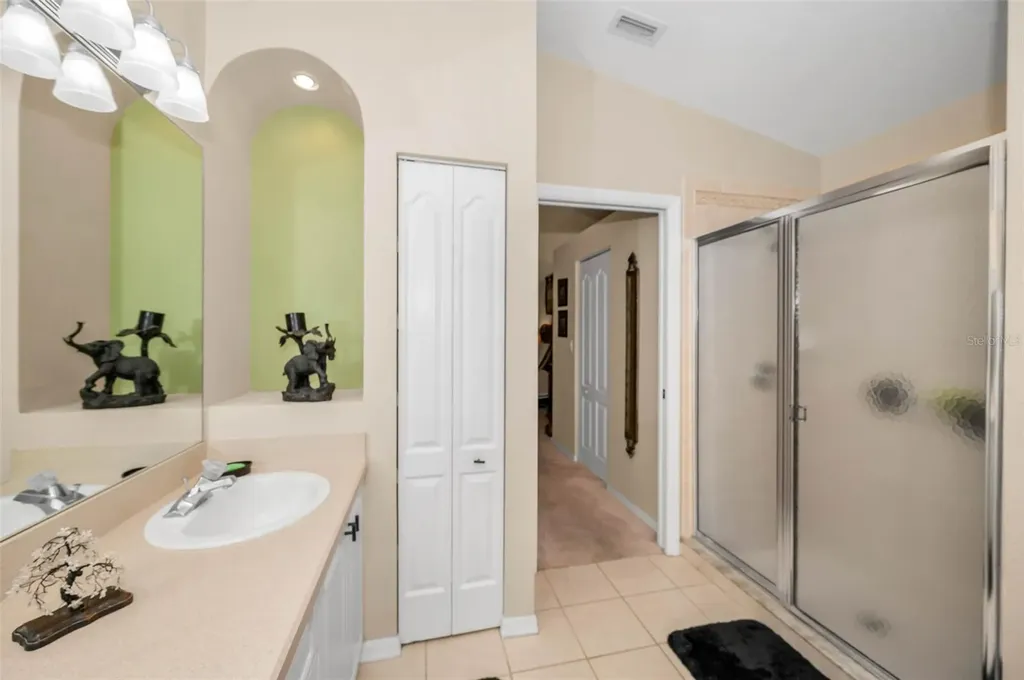 11427 Turtle Dove Place New Port Richey FL 34654