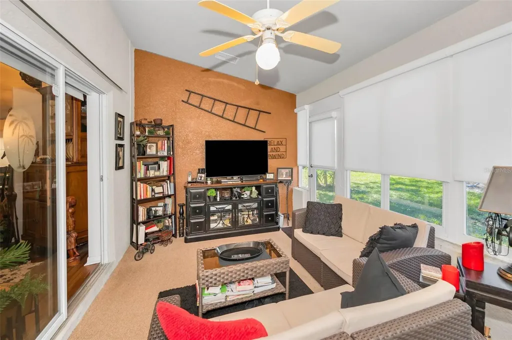 11427 Turtle Dove Place New Port Richey FL 34654
