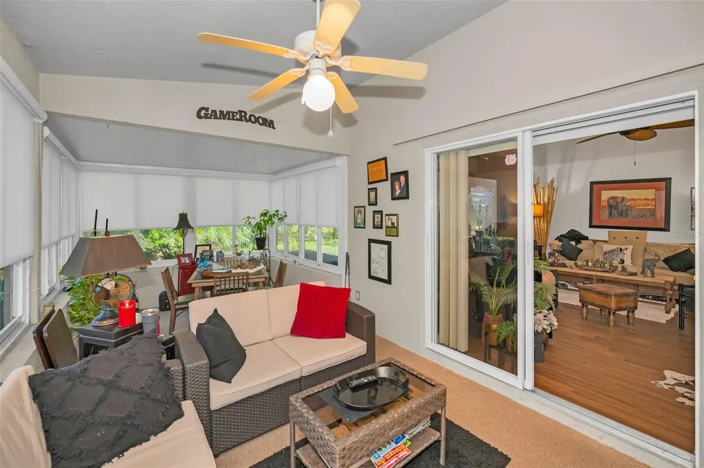 11427 Turtle Dove Place New Port Richey FL 34654