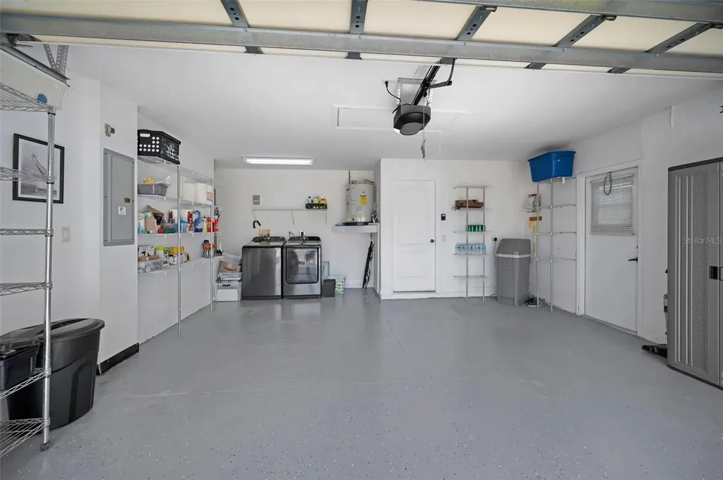 11427 Turtle Dove Place New Port Richey FL 34654