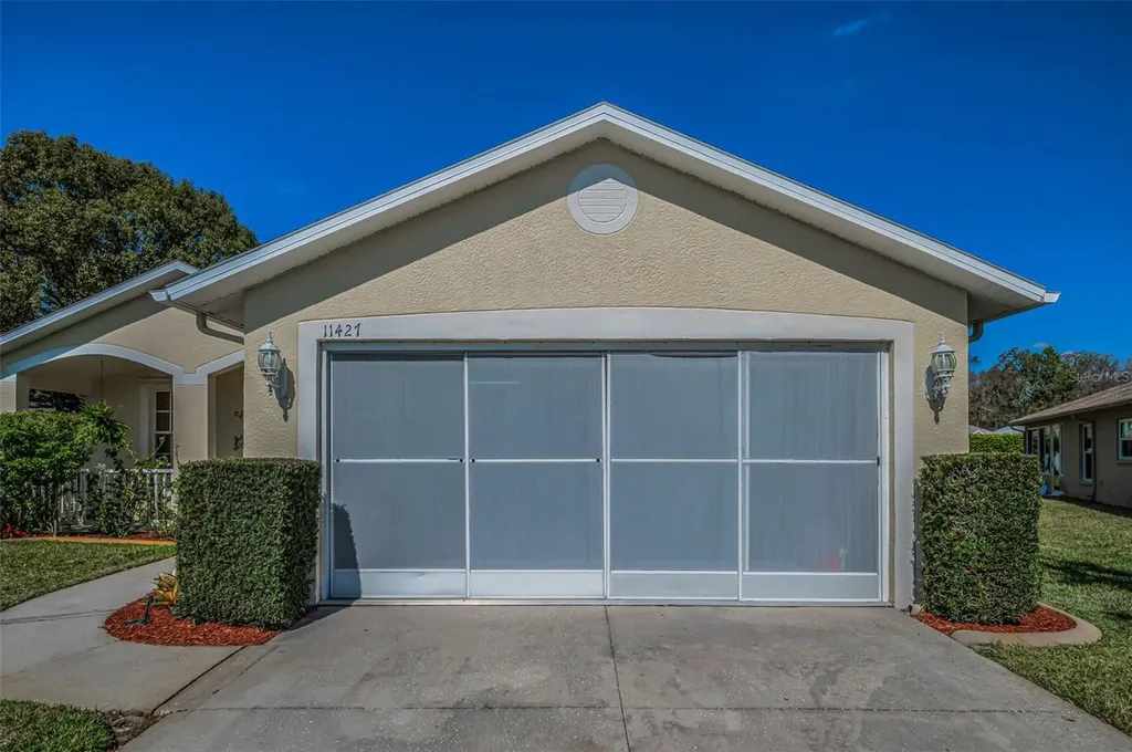 11427 Turtle Dove Place New Port Richey FL 34654