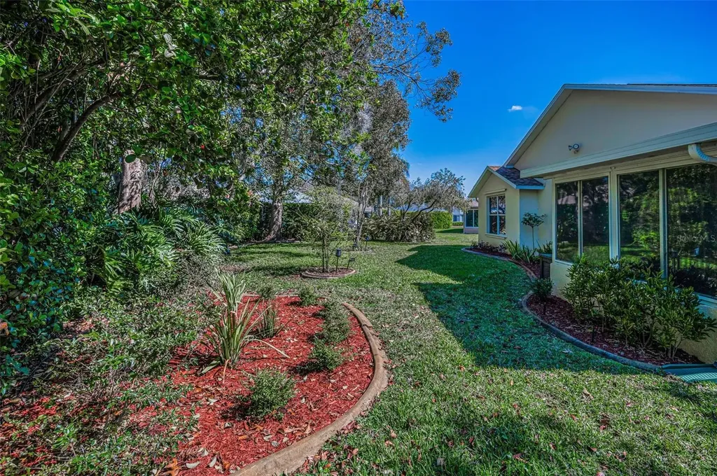 11427 Turtle Dove Place New Port Richey FL 34654