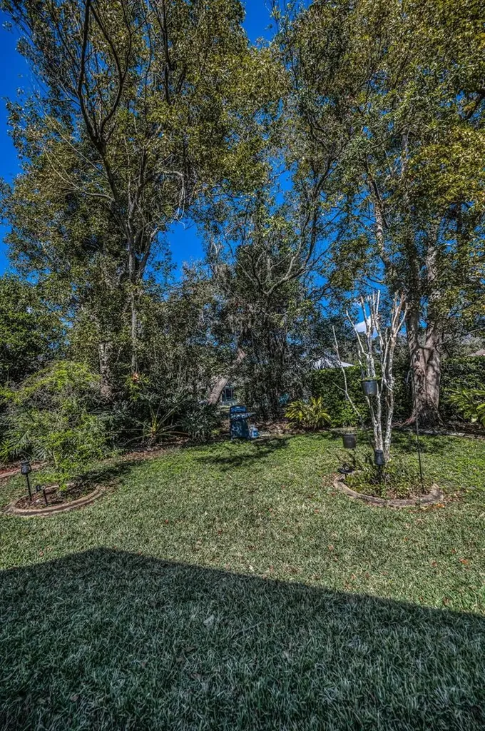 11427 Turtle Dove Place New Port Richey FL 34654