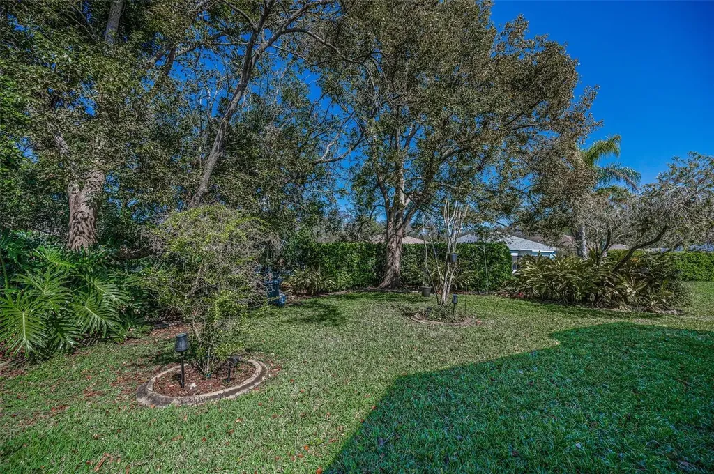 11427 Turtle Dove Place New Port Richey FL 34654