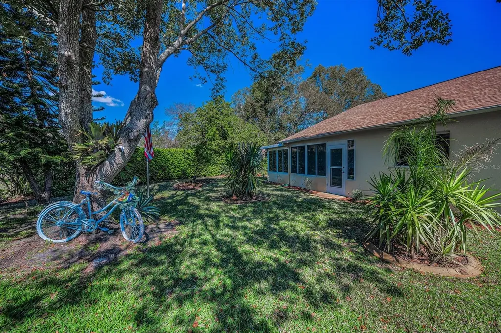 11427 Turtle Dove Place New Port Richey FL 34654