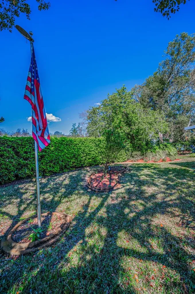 11427 Turtle Dove Place New Port Richey FL 34654