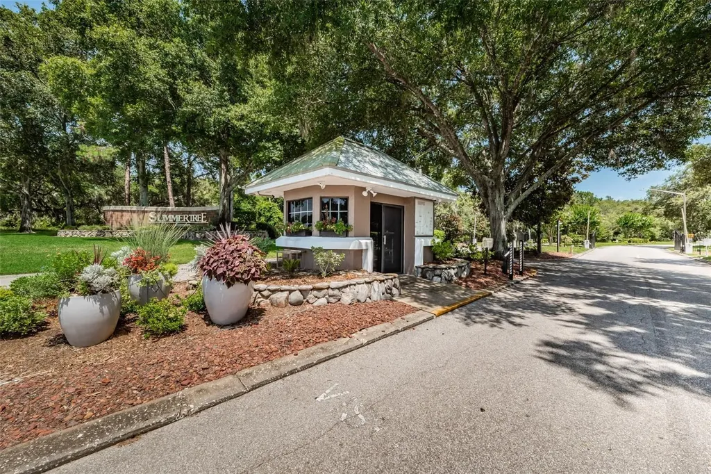 11427 Turtle Dove Place New Port Richey FL 34654