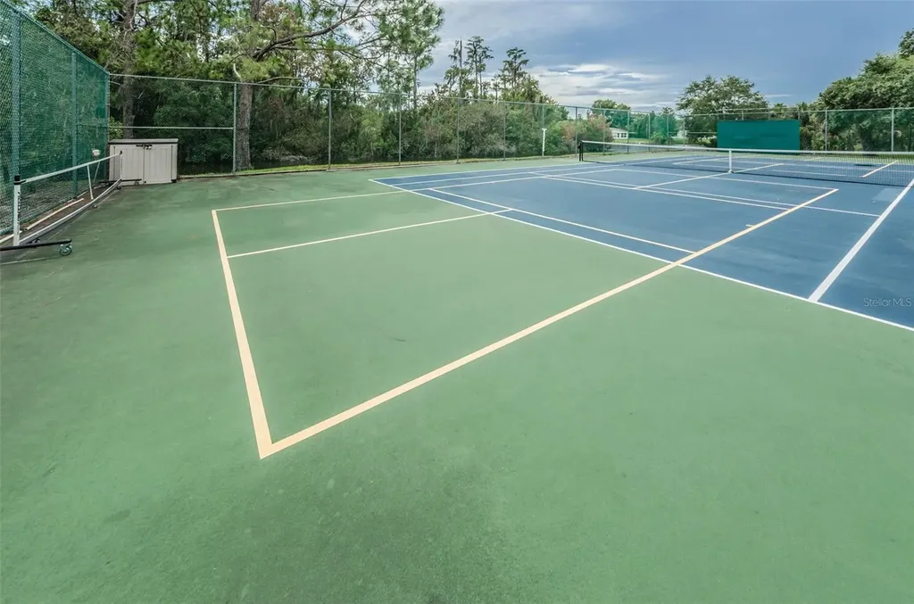 11427 Turtle Dove Place New Port Richey FL 34654