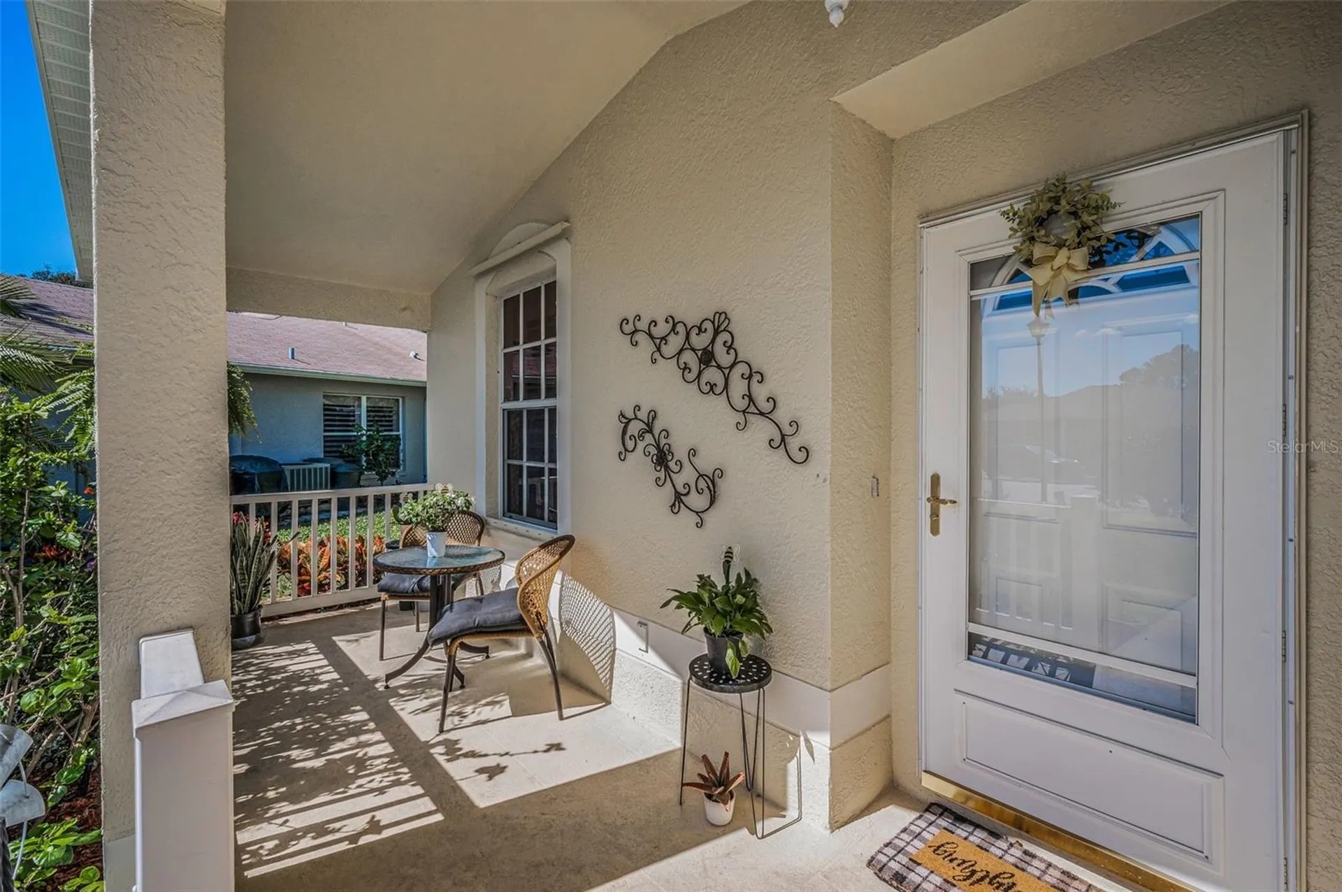 11427 Turtle Dove Place New Port Richey FL 34654