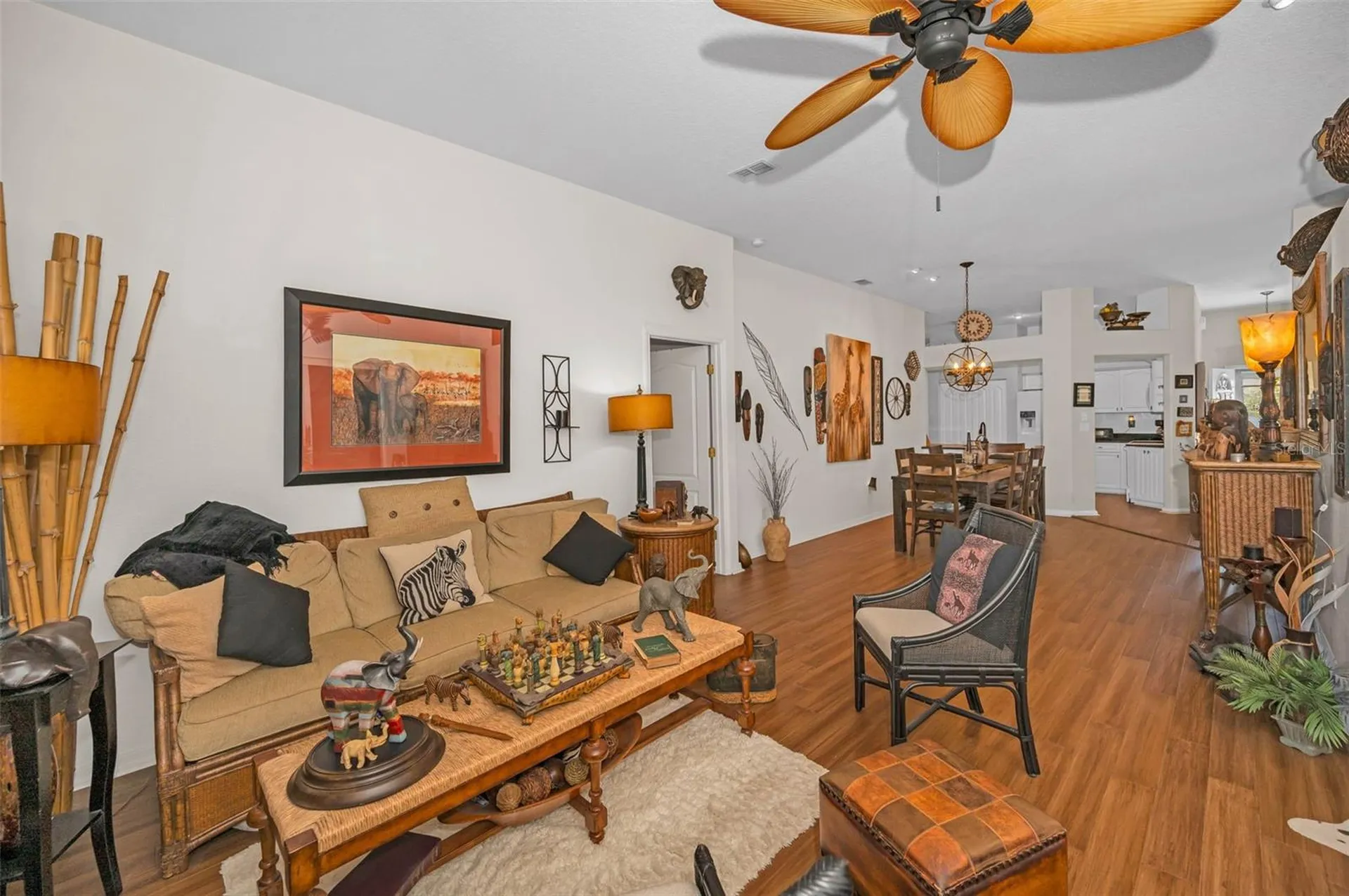 11427 Turtle Dove Place New Port Richey FL 34654