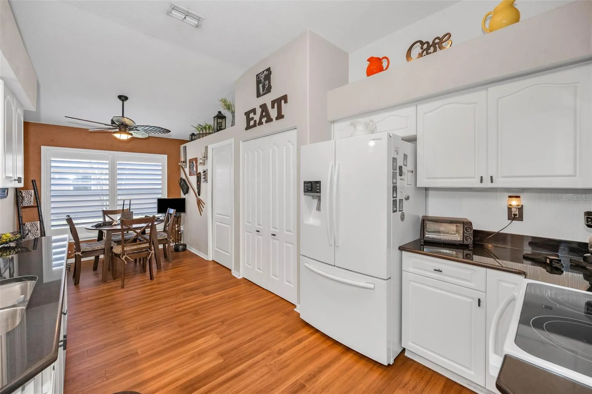 11427 Turtle Dove Place New Port Richey FL 34654