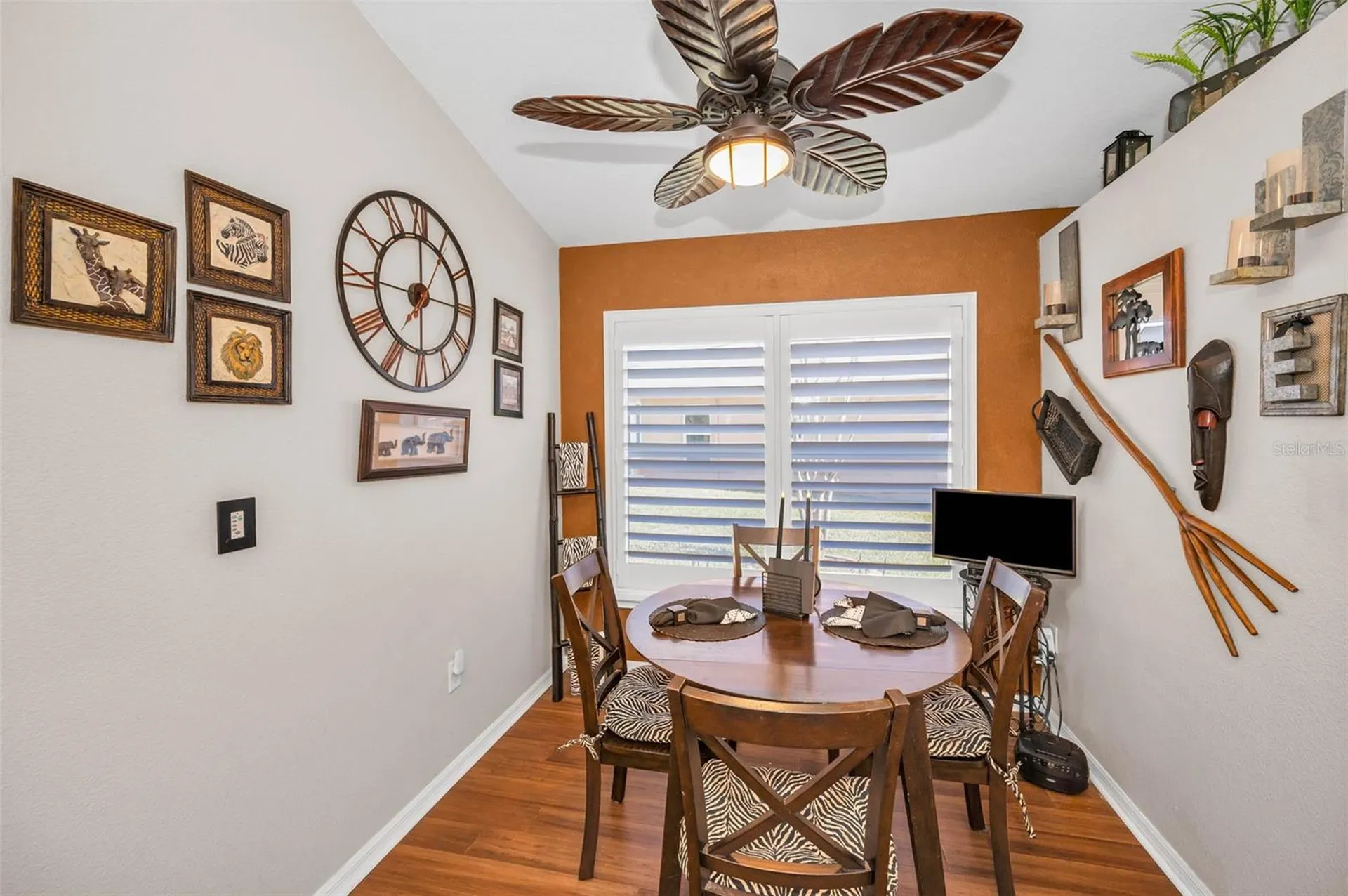 11427 Turtle Dove Place New Port Richey FL 34654