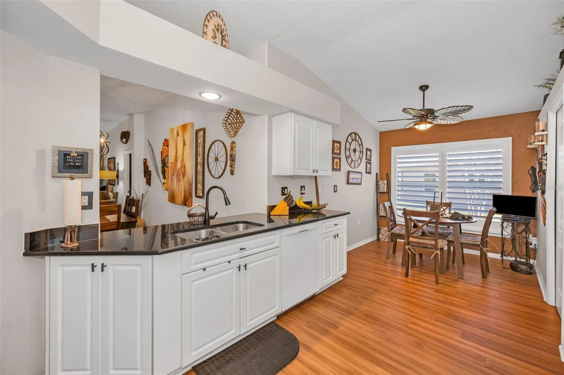 11427 Turtle Dove Place New Port Richey FL 34654
