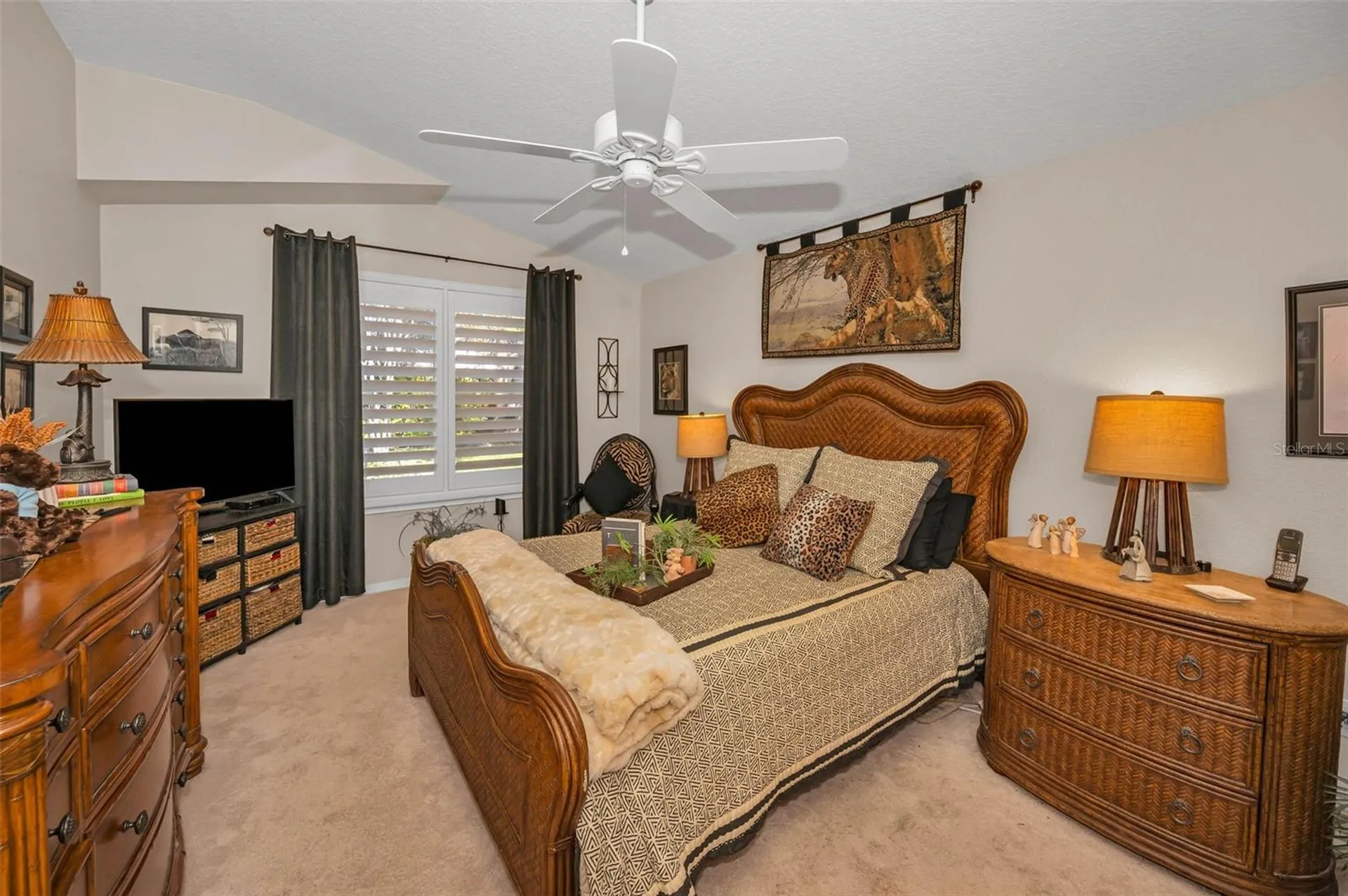 11427 Turtle Dove Place New Port Richey FL 34654