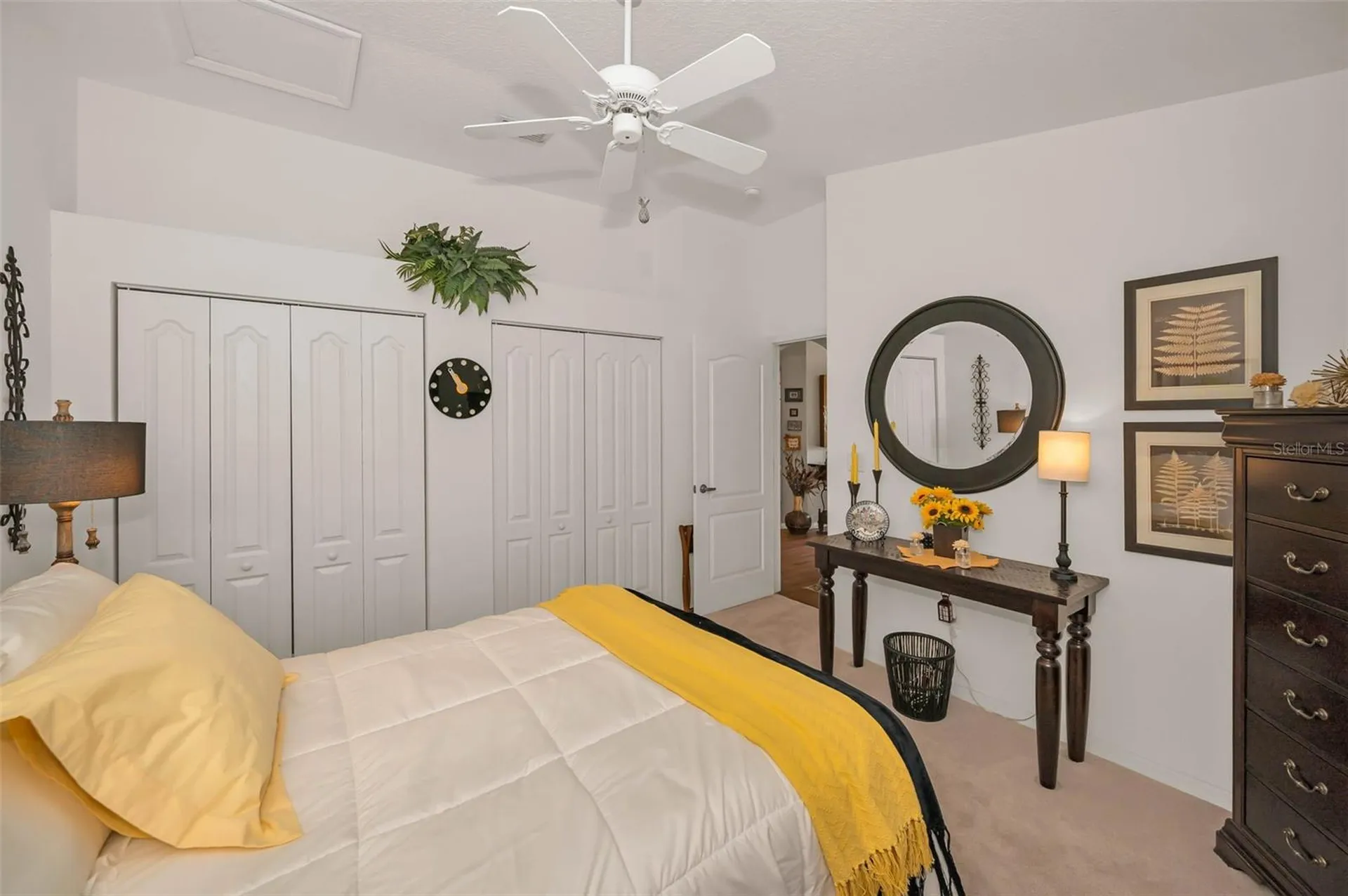 11427 Turtle Dove Place New Port Richey FL 34654
