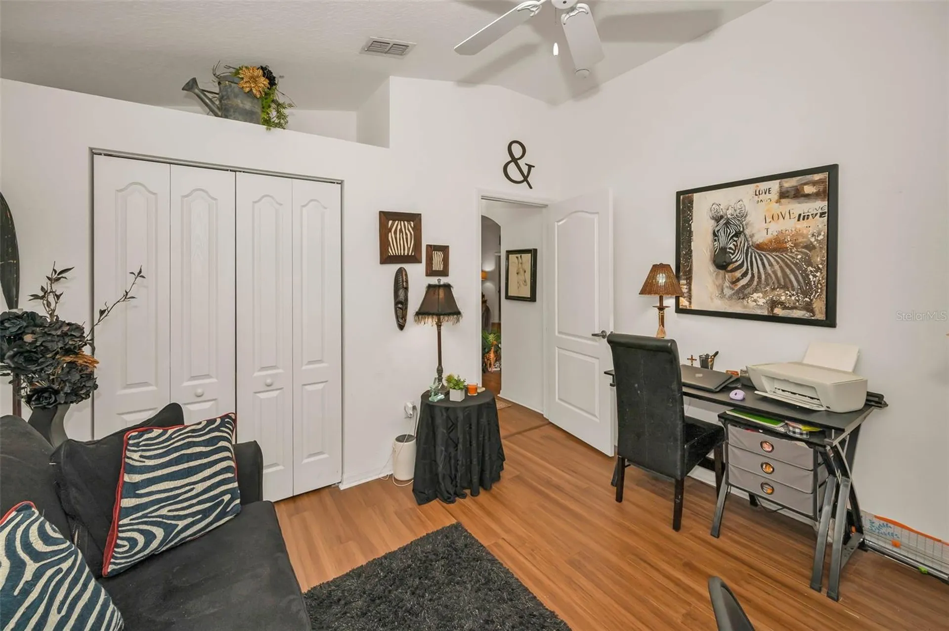 11427 Turtle Dove Place New Port Richey FL 34654