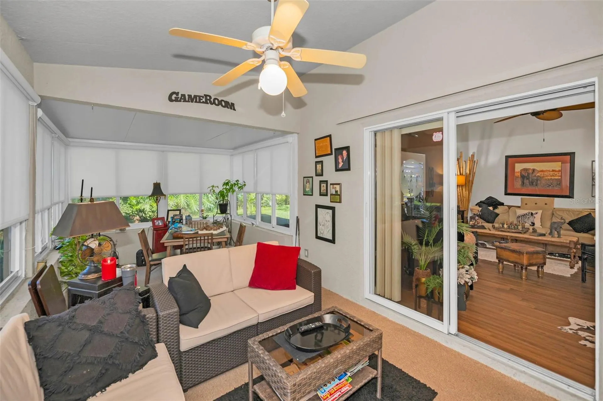11427 Turtle Dove Place New Port Richey FL 34654