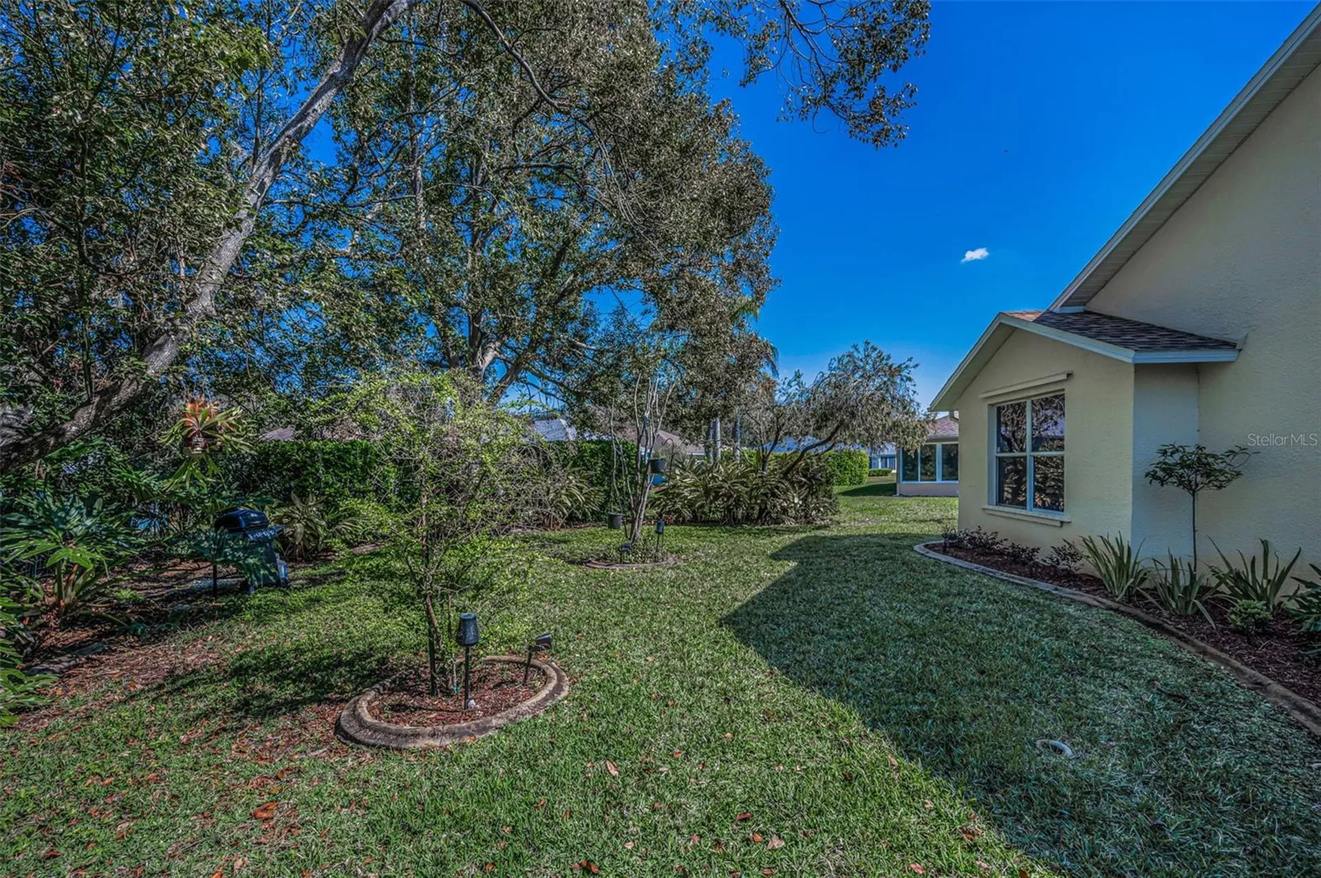 11427 Turtle Dove Place New Port Richey FL 34654