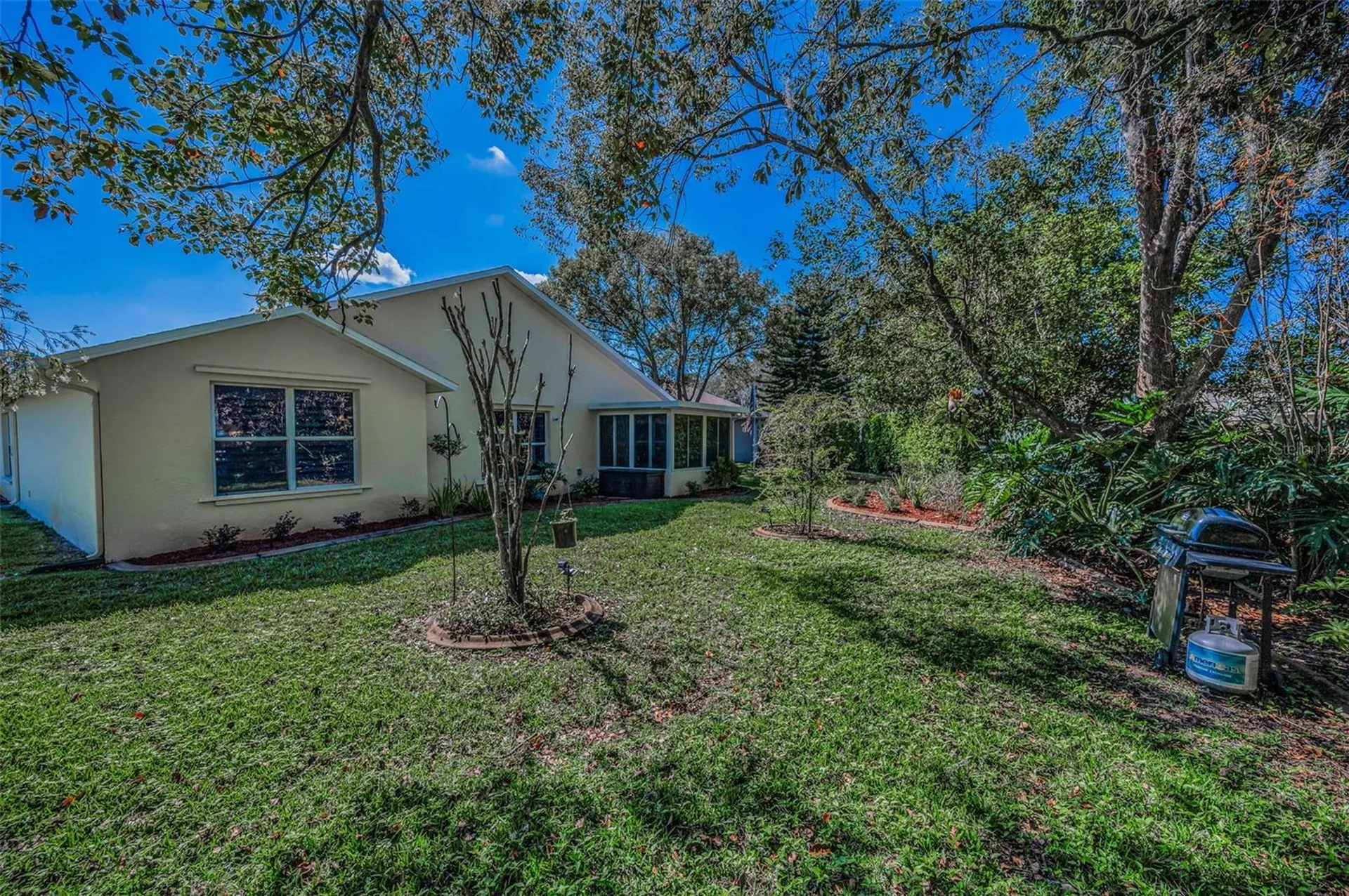 11427 Turtle Dove Place New Port Richey FL 34654