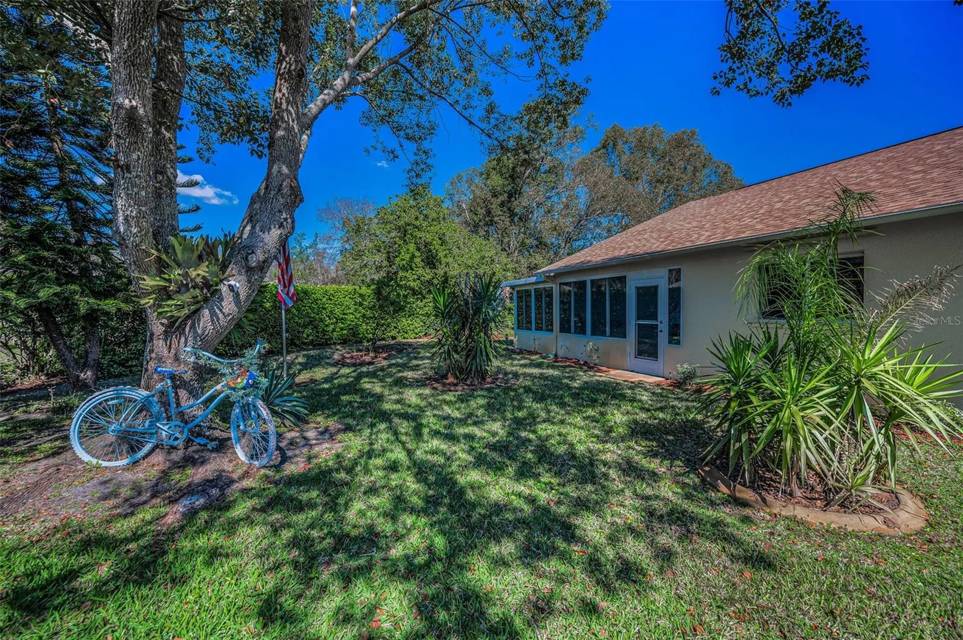 11427 Turtle Dove Place New Port Richey FL 34654