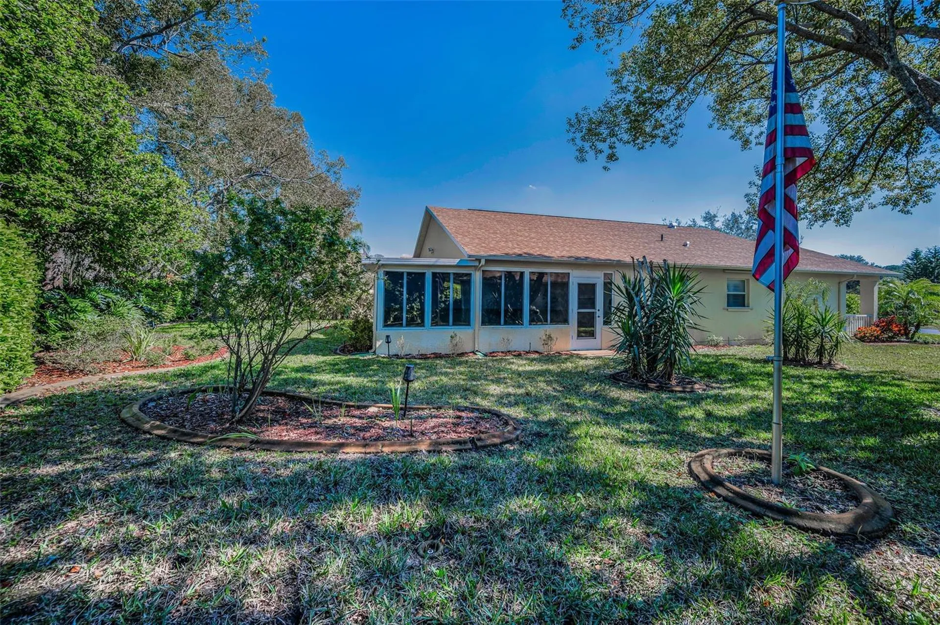 11427 Turtle Dove Place New Port Richey FL 34654