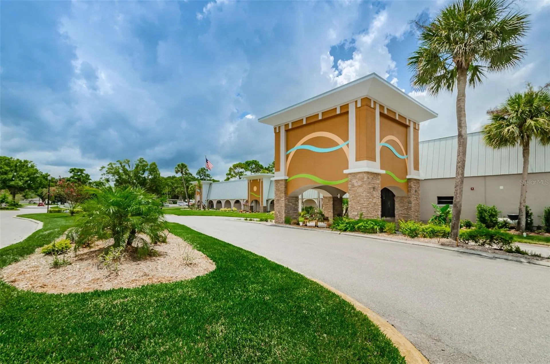 11427 Turtle Dove Place New Port Richey FL 34654