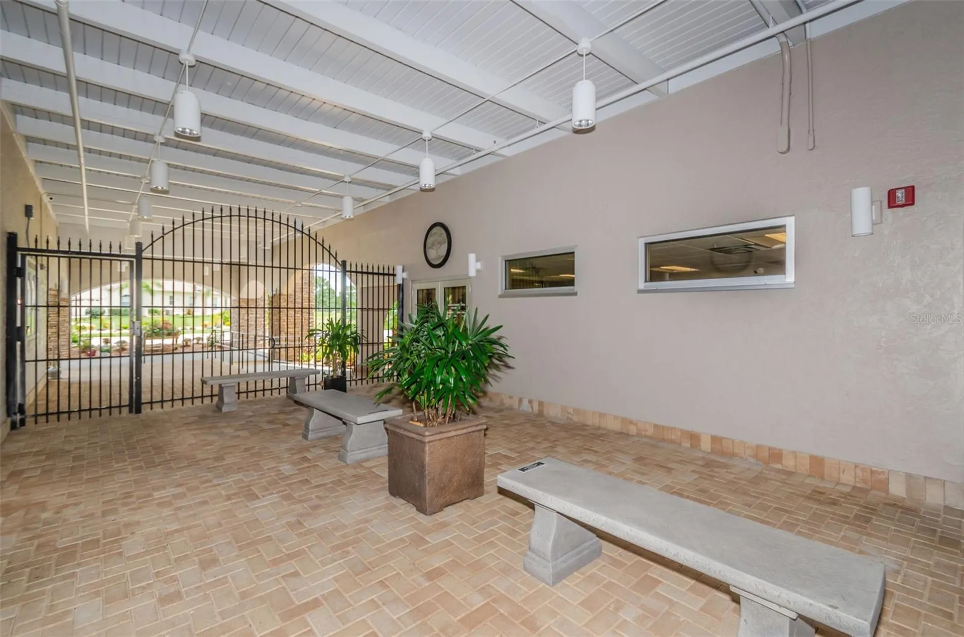 11427 Turtle Dove Place New Port Richey FL 34654