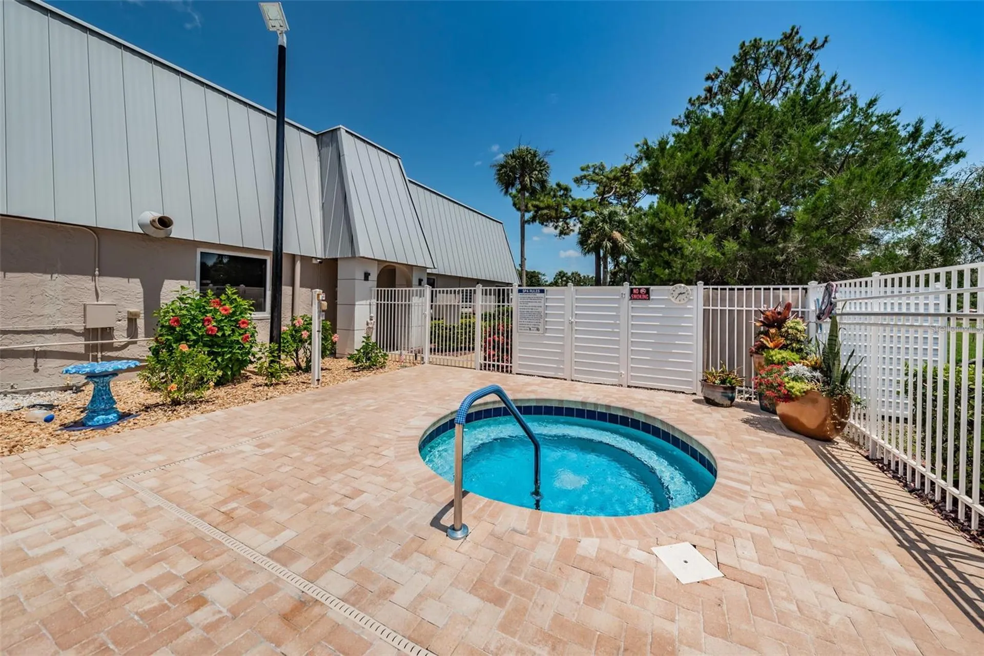11427 Turtle Dove Place New Port Richey FL 34654