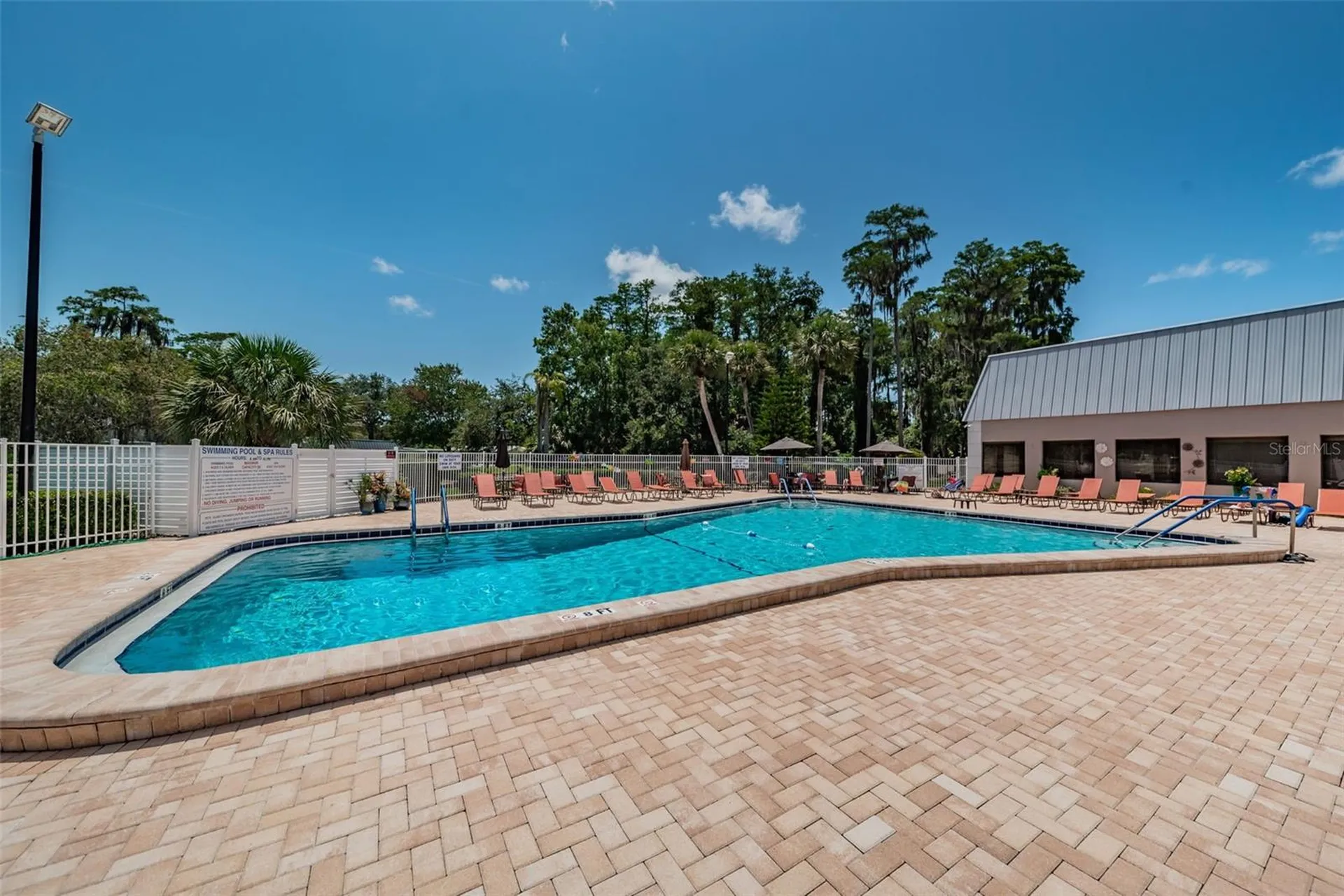 11427 Turtle Dove Place New Port Richey FL 34654