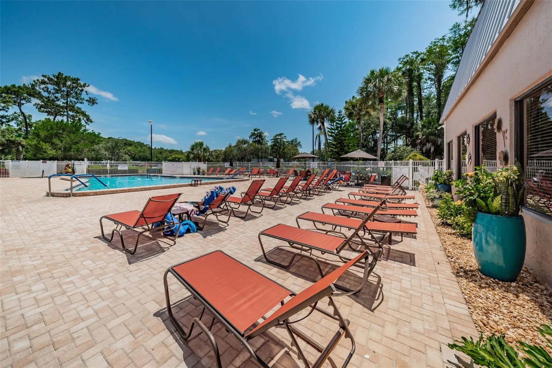 11427 Turtle Dove Place New Port Richey FL 34654