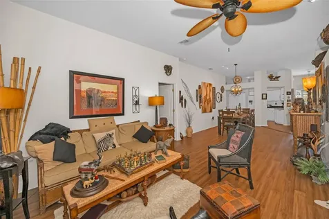 11427 Turtle Dove Place New Port Richey FL 34654
