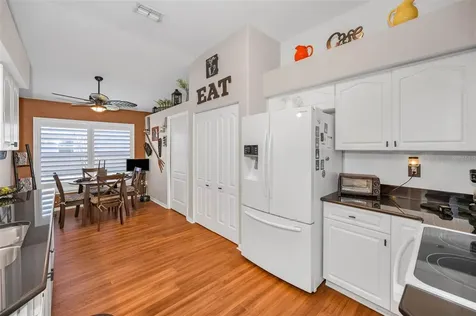 11427 Turtle Dove Place New Port Richey FL 34654