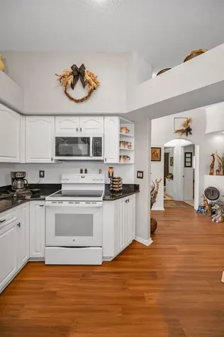 11427 Turtle Dove Place New Port Richey FL 34654