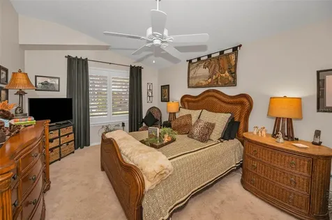 11427 Turtle Dove Place New Port Richey FL 34654