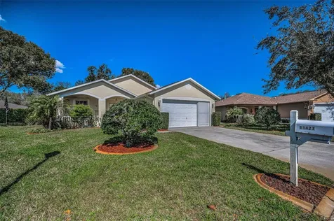 11427 Turtle Dove Place New Port Richey FL 34654