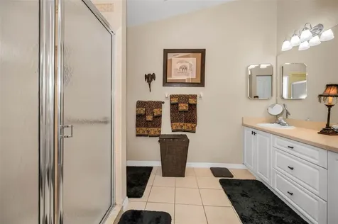 11427 Turtle Dove Place New Port Richey FL 34654