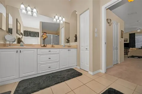 11427 Turtle Dove Place New Port Richey FL 34654